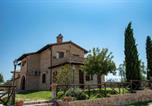 Location vacances Monsampolo del Tronto - Agriturismo alla Solagna-4