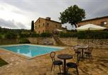 Location vacances  Province de Macerata - Villa Serena - Homelike Villas-2