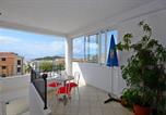 Location vacances Makarska - Apartments Verica-3