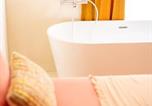 Location vacances Grans - La Maison des Lamanon-3
