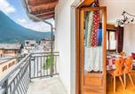 Location vacances Brusson - Casa Lucia-4