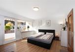 Location vacances Pinswang - Paulas Ferienwohnung-2