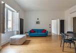 Location vacances Palerme - Bellini Apartment by Wonderful Italy-2