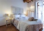 Location vacances Corciano - Le case di Lisetta Holiday homes-3