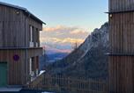 Location vacances Hermagor - Almapp Nassfeld-2