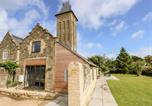 Location vacances Ryde - Tower Barn Cottage-2