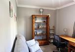 Location vacances Les Iles Canaries - Vivienda Vacacional Mia Deluxe-3