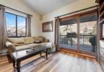 Location vacances Vail - Lodge at Lionshead 340-1
