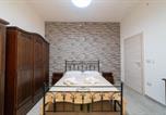 Location vacances  Province d'Oristano - Casa Dea-3
