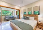 Location vacances Diwan - Flagstaff Pavillion - A Lush Subtropical Paradise-4