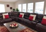 Location vacances Ocala - 748p Z2b Village Of Del Mar by Remax Premier-4