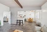 Location vacances Solvang - Beautiful 1 Bed Beach Condo #224-2