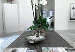 Location vacances Mougins - Luxury Home Sweet Home Mougins-4