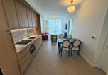 Location vacances Miami - Nomad-320-3