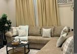 Location vacances Jeddah - Alsumo-apartment2-3