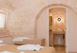 Location vacances Locorotondo - Trullo Cinquenoci Suite-2