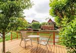 Location vacances Ely - Kingfisher-2