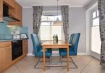 Location vacances Westerland - Olympia Haus 3, Whg 29-3