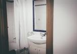 Location vacances Llanes - La Guaxa, casina a 900 m de la playa de Poo Vv-1371-As-3