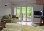 Location vacances Hartlington - Rose Cottage-3