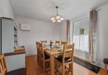 Location vacances Norwich - Large 4-Bedroom Home Parking 5 min walk centre-4