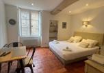Location vacances Beaune - Le Studio-3