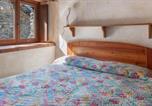 Location vacances Foppolo - Appartamento Furfulera-3