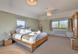 Location vacances Stibbard - Finest Retreats - The Old Windmill-3