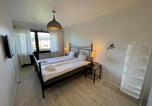 Hôtel Commune de Trollhättan - Fjordhotellet-1