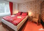 Location vacances Saxe-Anhalt - Auszeit-im-Harz Haus 6 Wohnung 3-2