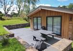 Location vacances Haverthwaite - Millstream Ridge-2