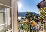 Location vacances Pognana Lario - Once in a Lifetime - by Myhomeincomo-4