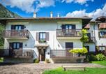 Location vacances Ledro - Casa Enrico-3