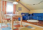 Location vacances Reith im Alpbachtal - Ferienwohnung-Reith Alpbachtal-4