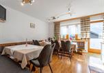 Location vacances Niedernsill - Nussbaumer-4