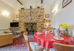 Location vacances Tavistock - Miners Dry-4