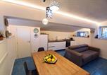 Location vacances Amalfi - Appartamento - Antica Residenza Amalfitana-4
