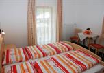 Location vacances Torre di Toblin - Binterhof-4