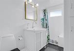 Location vacances Ebeltoft - 4 Bedroom Beautiful Home In Ebeltoft-4