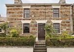 Location vacances Cardigan - Penywhelp House-1