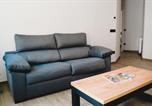 Location vacances Teruel - Apartamentos Turia Teruel-4