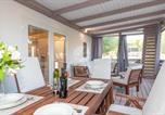 Location vacances Pakoštane - Mobile home Pecten exclusive 2-3
