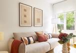 Location vacances Astigarraga - Zenna - The Rentals Collection-3
