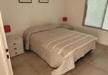 Location vacances Buenos Aires - Caballito Aparts-4