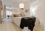 Location vacances Ancône - Loft Ocean - Casêta-3