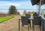 Location vacances Loddenhøj - 2 Bedroom Awesome Home In Aabenraa-2