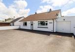 Location vacances Redruth - Summerhayes-1