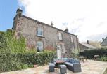 Location vacances Rennington - Jubilee House-1