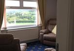 Hôtel Portrush - Garron View-3