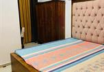 Location vacances Galle - Jade Villa-2